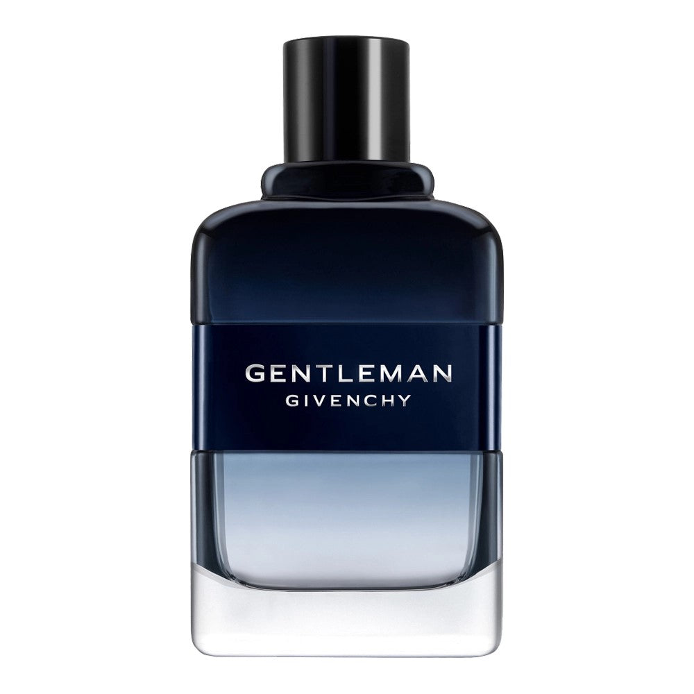 Gentleman givenchy eau de toilette intense For Unisex