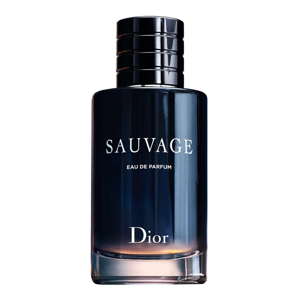 DIOR Sauvage Eau De Parfum For Unisex