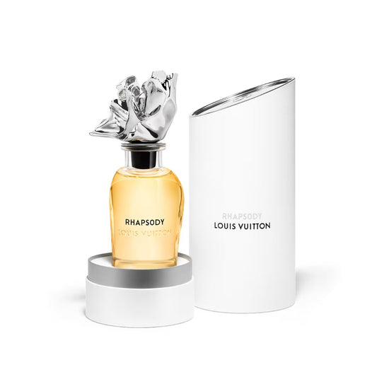 Rhapsody Louiis Vuitton for women and men