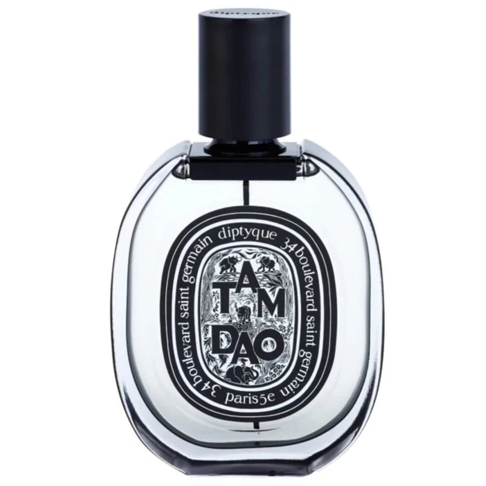 Diptyque Tam Dao Eau De Parfum For Unisex (75ml)