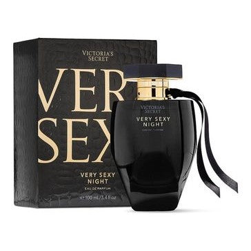 Victoria's Secret Very Sexy Night Large EDP (100ml) For Unisex