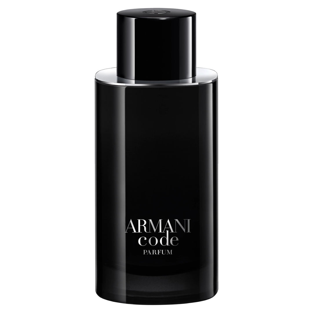 Armaanii Code Perfume (125 ml) Unisex