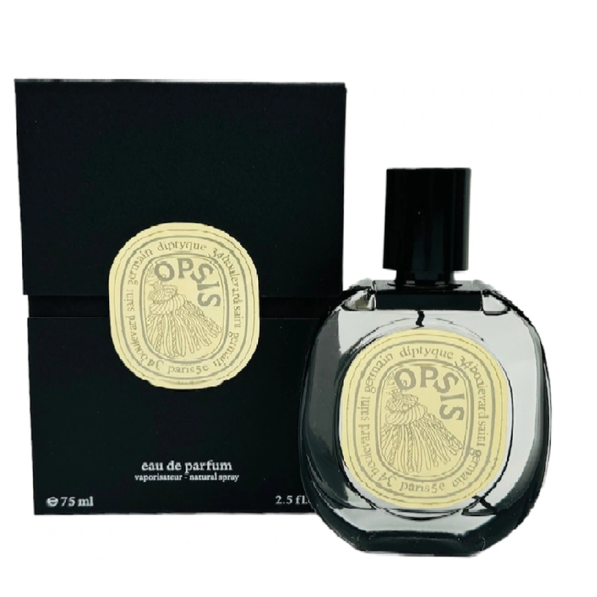 Diptyque Opsis Eau de Parfum (75ml)