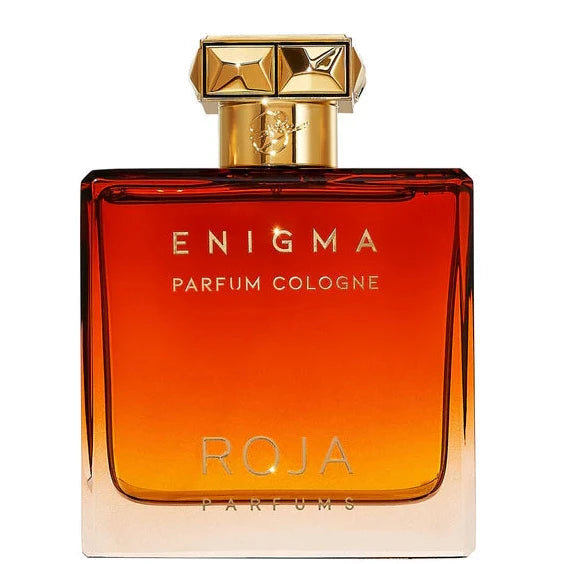 Roja Parfums Enigma Extrait De Parfum (100ml)