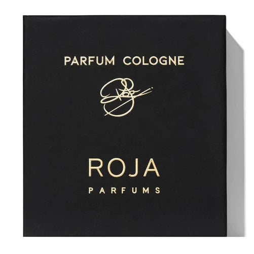 Roja Parfums Enigma Extrait De Parfum (100ml)